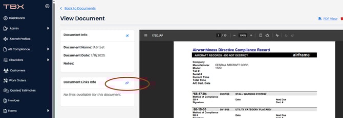 Link Docs image 1
