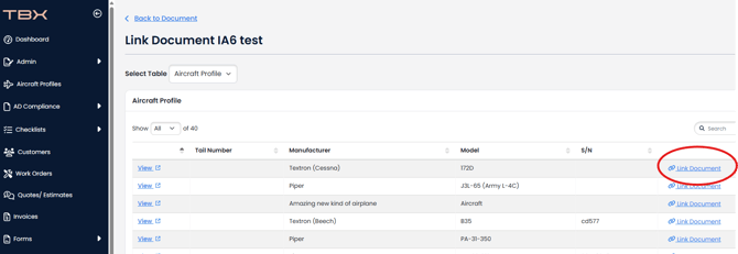 Links doc image 2