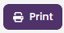 Print button