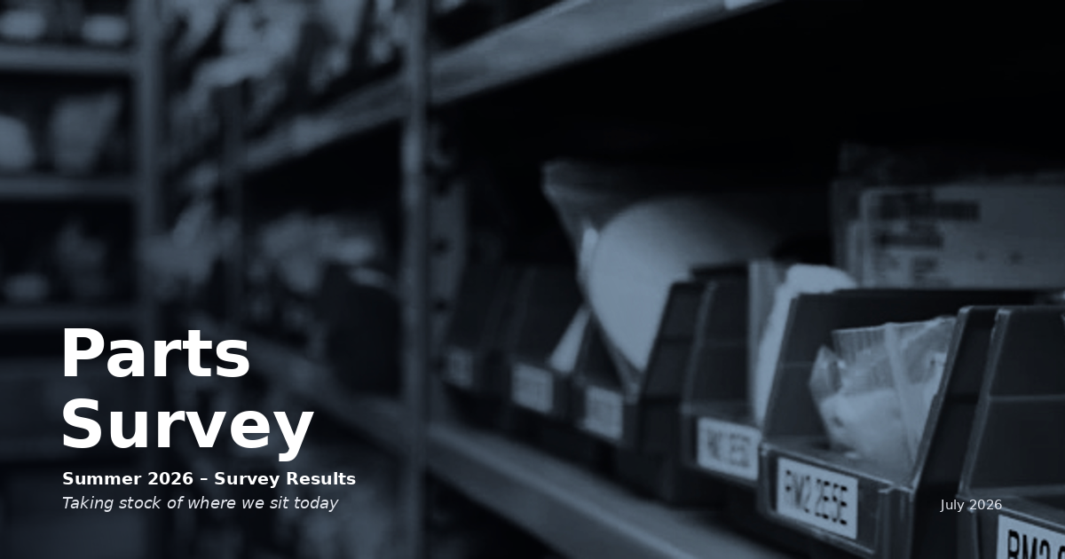 partssurvey_cover_1200x630