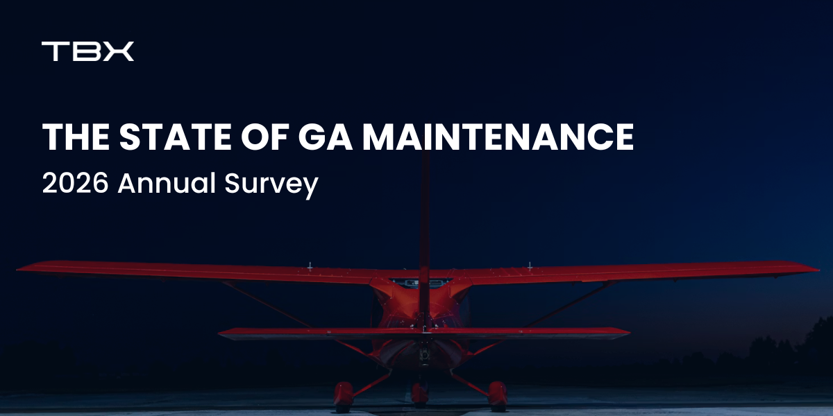 GA Survey Landing page (5)