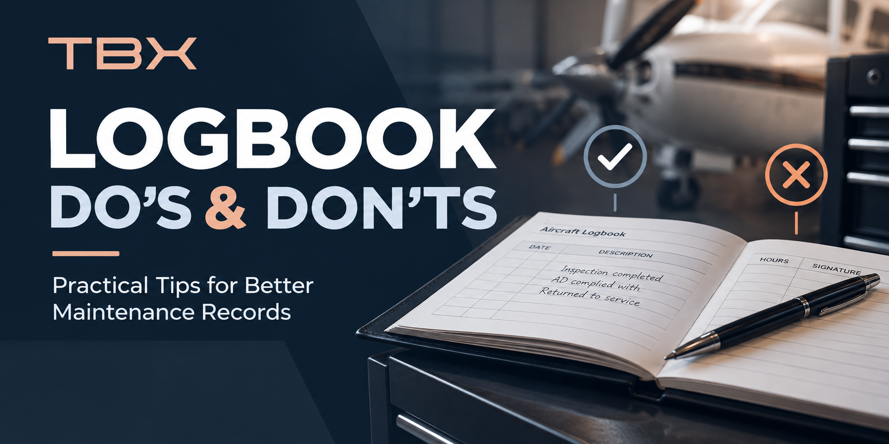 Logbook Dos and Donts_v3