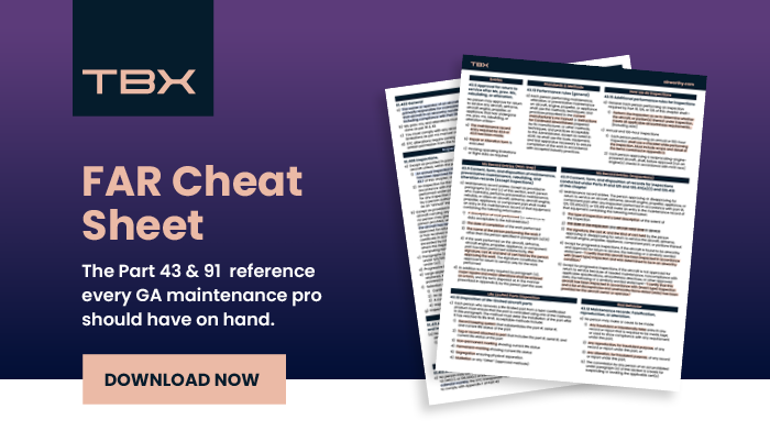 TBX_FAR-CheatSheet_v1