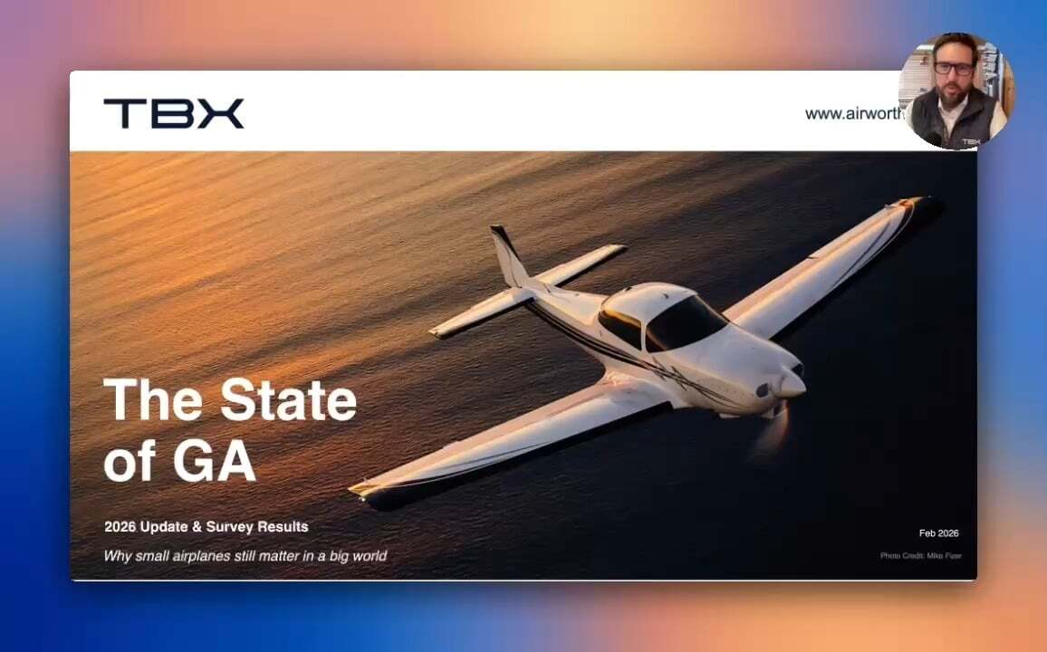 Webinar_The State of GA thumbnail